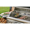 image:imageLe Creuset Alpine Outdoor Collection Enameled Cast Iron Round Utility Pan 35 qtSkillet