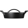 image:imageLe Creuset Alpine Outdoor Collection Enameled Cast Iron Round Utility Pan 35 qtUtility Pan