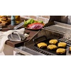 image:imageLe Creuset Stainless Steel Grill Press 7 inch