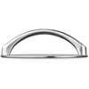 image:imageLe Creuset Stainless Steel Grill Press 7 inch