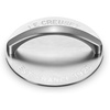 image:imageLe Creuset Stainless Steel Grill Press 7 inch