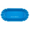 image:imageLe Creuset Stoneware Bistro Boat 14 oz 85 L x 4 W x 17 D Sea SaltMarseille