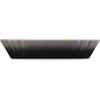 image:imageLe Creuset Stoneware Bistro Boat 14 oz 85 L x 4 W x 17 D Sea SaltOyster