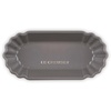 image:imageLe Creuset Stoneware Bistro Boat 14 oz 85 L x 4 W x 17 D Sea SaltOyster