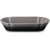 image:imageLe Creuset Stoneware Bistro Boat 14 oz 85 L x 4 W x 17 D Sea SaltOyster