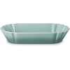 image:imageLe Creuset Stoneware Bistro Boat 14 oz 85 L x 4 W x 17 D Sea SaltSea Salt