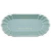 image:imageLe Creuset Stoneware Bistro Boat 14 oz 85 L x 4 W x 17 D Sea SaltSea Salt