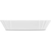 image:imageLe Creuset Stoneware Bistro Boat 14 oz 85 L x 4 W x 17 D Sea SaltWhite