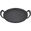 Pizza Pan