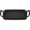 Rectangular Griddle