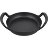 Skillet
