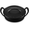 Utility Pan