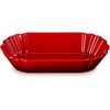 Cerise