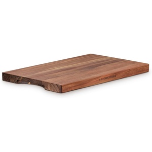 image:imageLe Creuset Acacia Wood Butcher Block 16 inch