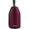 image:imageLe Creuset Wine Cooler Sleeve Burgundy