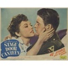 image:imageLe Cabaret des toiles