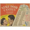 image:imageLe Cabaret des toiles