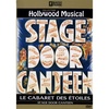 image:imageLe Cabaret des toiles