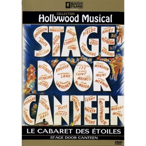 image:imageLe Cabaret des toiles