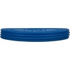 image:imageLe Creuset Silicone Trivet est 1925 Sea SaltMarseille