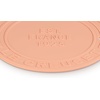 image:imageLe Creuset Silicone Trivet est 1925 Sea SaltPeche
