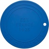 image:imageLe Creuset Silicone Trivet est 1925 Sea SaltMarseille