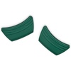 image:imageLe Creuset Silicone Set of 2 Handle Grips 5 x 2 12 Each ArtichautArtichaut