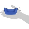 image:imageLe Creuset Silicone Set of 2 Handle Grips 5 x 2 12 Each ArtichautMarseille