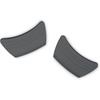 image:imageLe Creuset Silicone Set of 2 Handle Grips 5 x 2 12 Each ArtichautOyster