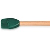 image:imageLe Creuset Silicone Signature Basting Brush ArtichautArtichaut