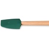 image:imageLe Creuset Silicone Signature Medium Spatula ArtichautArtichaut