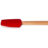 image:imageLe Creuset Silicone Signature Medium Spatula ArtichautCerise