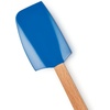 image:imageLe Creuset Silicone Signature Medium Spatula ArtichautMarseille