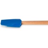 image:imageLe Creuset Silicone Signature Medium Spatula ArtichautMarseille