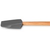 image:imageLe Creuset Silicone Signature Medium Spatula ArtichautOyster