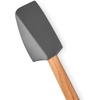 image:imageLe Creuset Silicone Signature Medium Spatula ArtichautOyster