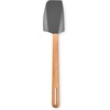 image:imageLe Creuset Silicone Signature Medium Spatula ArtichautOyster