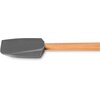 image:imageLe Creuset Silicone Signature Medium Spatula ArtichautOyster