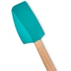 image:imageLe Creuset Silicone Signature Medium Spatula ArtichautRiviera