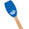 image:imageLe Creuset Silicone Signature Spatula Spoon ArtichautMarseille