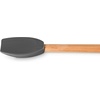 image:imageLe Creuset Silicone Signature Spatula Spoon ArtichautOyster