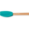 image:imageLe Creuset Silicone Signature Spatula Spoon ArtichautRiviera