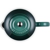 image:imageLe Creuset Stoneware French Press 34 oz PecheArtichaut