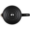 image:imageLe Creuset Stoneware French Press 34 oz PecheLicorice