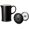 image:imageLe Creuset Stoneware French Press 34 oz PecheLicorice