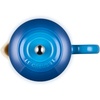 image:imageLe Creuset Stoneware French Press 34 oz PecheMarseille