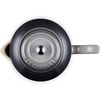 image:imageLe Creuset Stoneware French Press 34 oz PecheOyster