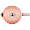 image:imageLe Creuset Stoneware French Press 34 oz PechePeche