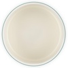 image:imageLe Creuset Stoneware Signature XL Salt Cellar and Storage Canister with Wood Lid 384 oz 12 qt RivieraArtichaut