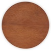 image:imageLe Creuset Stoneware Signature XL Salt Cellar and Storage Canister with Wood Lid 384 oz 12 qt RivieraArtichaut